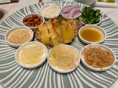 -顺味凤城·顺德菜专门店(九六广场店)