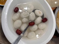 -百年银屏蚝烙·潮汕菜·非遗(乐山店)