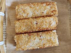 -佳瑜肠粉(总店)