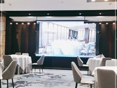 -沁园·珍藏湘味(芙蓉广场店)