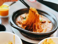 -新旺茶餐厅(鑫耀·光环live店)