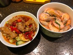 -蛙喔牛蛙(仙林万达茂店)