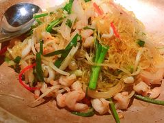 海皇粉丝煲-凤凰湘语·海派湘菜(浦东旗舰店)