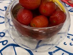 -松哥油焖大虾(皇岗一店)