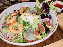 -LYFATTI 莱芙缇(赣水路店)