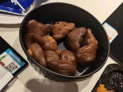 -天津万象城