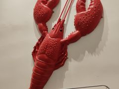 -怪怪龙虾·来自江苏盱眙(惊驾路店)