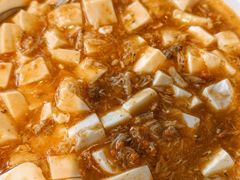 -申粤轩·手工点心·金牌烧味·经典粤菜(丁香花园店)