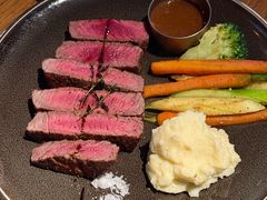 -MARU玛露音乐餐厅(大学路店)