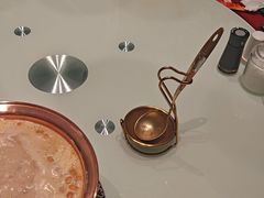 -哈啾嗨·新概念蒙餐(红星新城店)