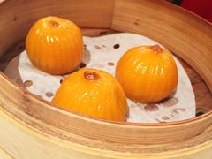 iphone_upload_pic-苏浙汇(朝外店)