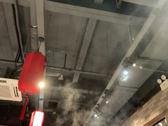 -舒家大院老火锅(台江路店)