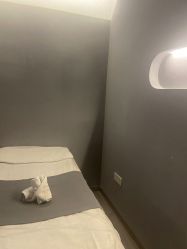 -Girmainy SPA杰美妮