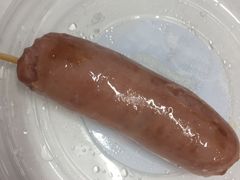 -嘉和一品粥(政府街店)