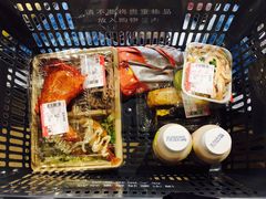 -AEON永旺(东方宝泰店)