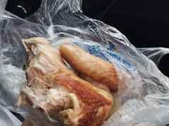 -兴宁桥烤鸡(白鹤店)