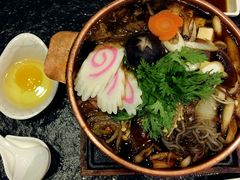 -将太无二·北美传奇寿司(瑞士公寓店)