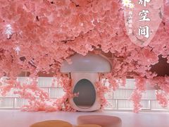 -陆地游轮西山温泉号