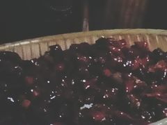 -胡桃里音乐酒馆(四道口店)