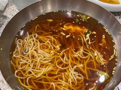 -高丽屋(天宁寺店)