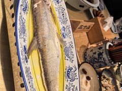 -南京大牌档(龙江新城市广场店)