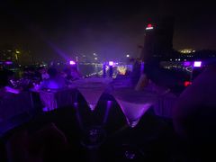 -罗斯福色戒酒吧(外滩店)