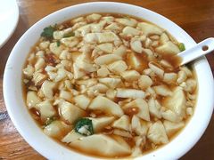 聚香斋-聚香斋(东关街店)