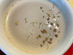 -斗牛士牛排(南京东路店)