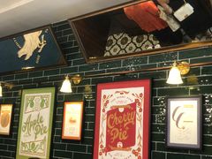 -Pie Bird(新闸路店)