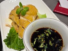 -小绍兴家宴·百年绍兴菜(鲁迅路店)