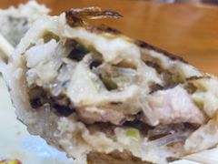 -求生煎包(武夷小区店)