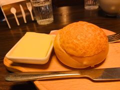 -来龙里 精致 东南亚餐室(万象城店)