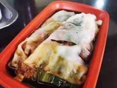 -昇记肠粉王(福华路店)