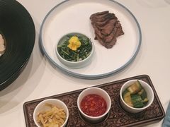 -杭州西湖柳莺里酒店·闻莺厅