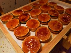 -韩盛·盛江山自助料理(学院路江北大学城店)
