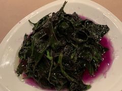 -千岛湖君澜度假酒店(文广轩中餐厅)