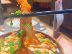 -客乡情(南京东路店)