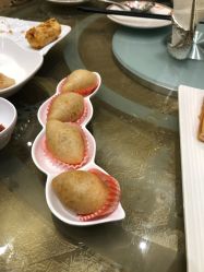 点击看大图 -稻香酒家-宴会厅·BB宴·年会·喜宴(天河领展店)