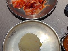 -西塔老太太泥炉烤肉(济南首店)