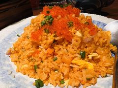 -熊藏居酒屋(kkone店)