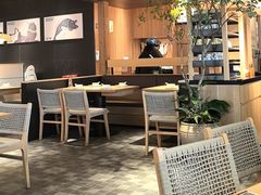 -太二酸菜鱼(花都融创茂店)