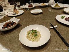 -苏浙汇(古北店)