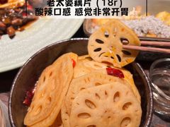 -银泰百货(海宁店)