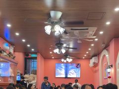 -番茄屋葡式美食(总店)