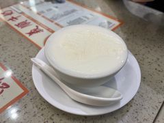 -义顺牛奶公司(新马路老店)