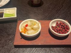 -玖五京菜(杭州城北万象城店)