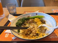 -大快活(丽丰店)