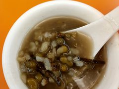 -雅苑餐厅(朝天路店)