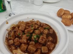 -紫玉轩精菜馆(东川路店)