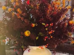 -珠海棕泉水疗酒店(拱北口岸高铁站店)